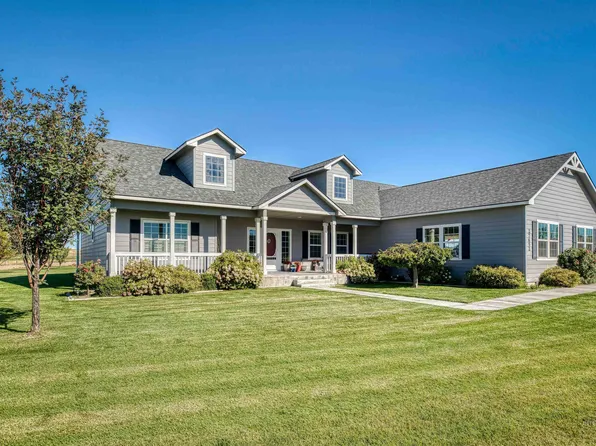 27652 Hop Rd, Caldwell, ID 83607