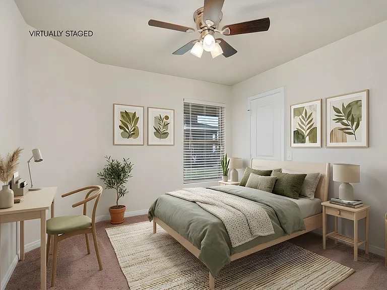 1323 Pease River Ln — Photo 23