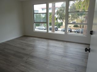 1022 2nd St, Santa Monica, CA 90403