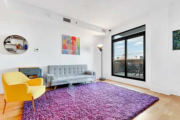 Sold by SERHANT. | media 3