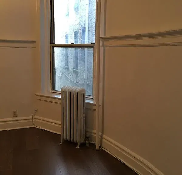 141 Park Ave #6C — Photo 4
