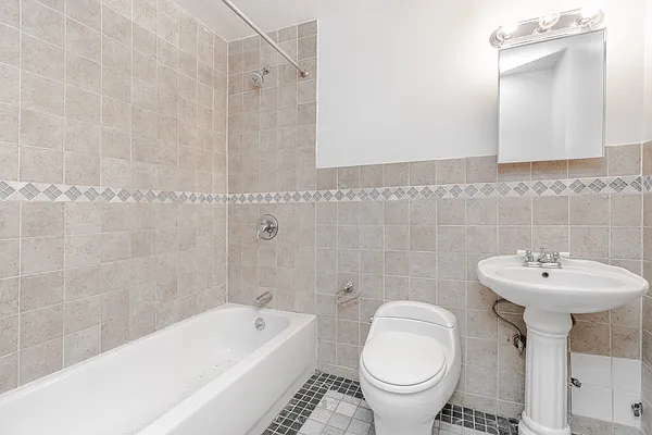 Rented by Prospect Heights Realty, Corp. | media 35