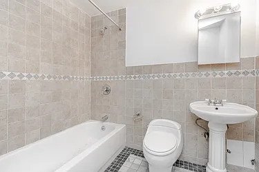 Rented by Prospect Heights Realty, Corp.