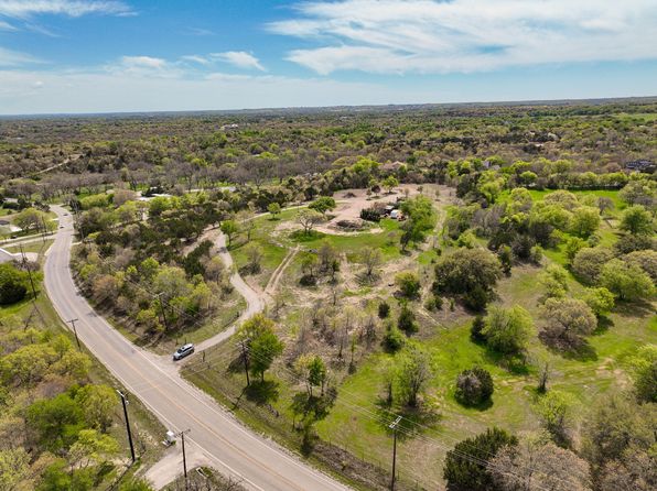 1330 Old Annetta Rd, Aledo, TX 76008
