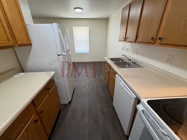 2306 S. Espina Street Unit C12 — Photo 49