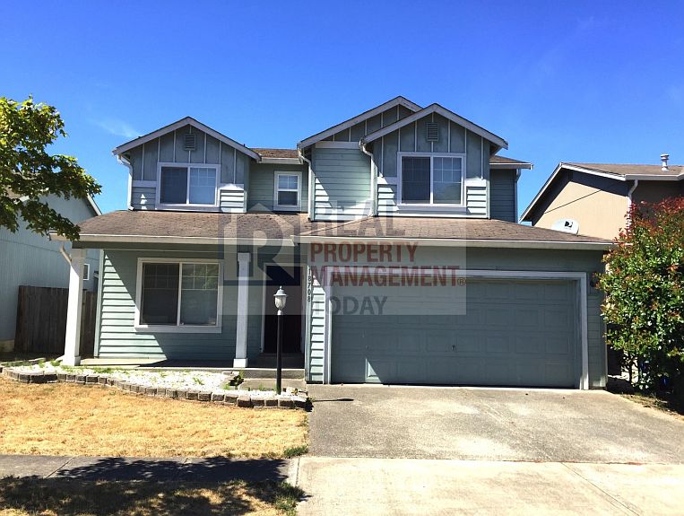 1st image of 18708 17th Avenue Ct E