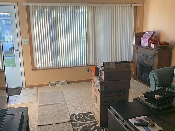3rd image of 2008 Herbert Dr