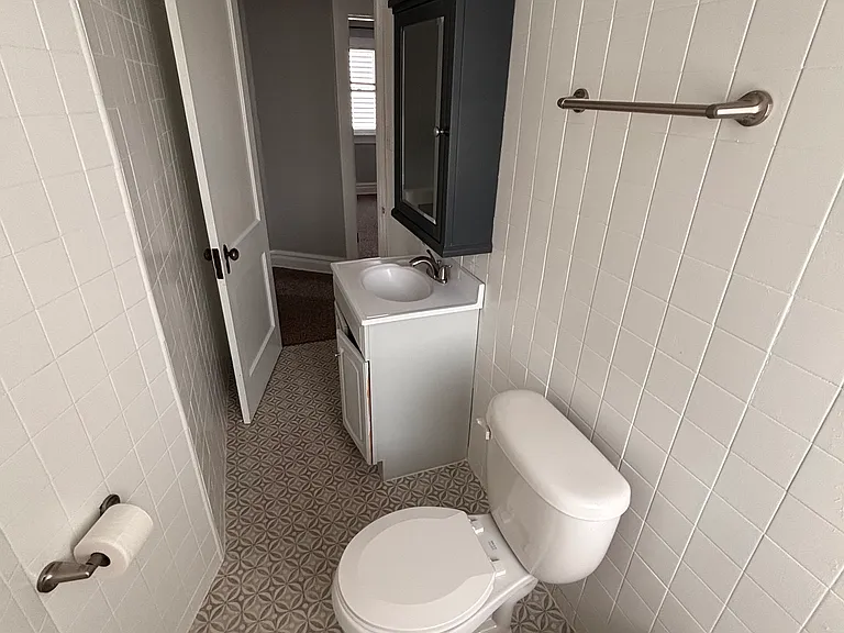 720 S 2nd Ave #720 — Photo 10