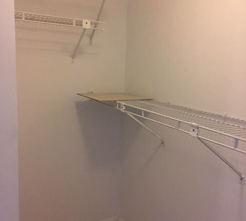 3rd image of 1280 S Alhambra Cir APT 1407