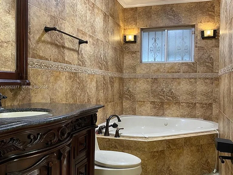 7191 W 24th Ave #Penthouse 50-5 — Photo 12