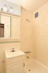 Sold by Citi Habitats