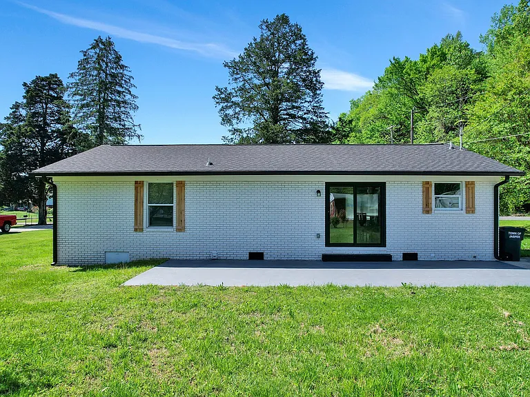 410 Marshall Hall Rd — Photo 27