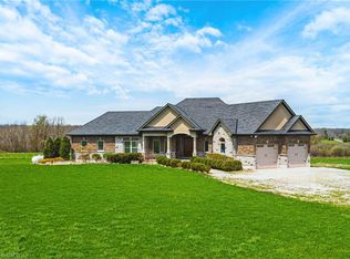 15 Reeds Rd, Haldimand County, ON