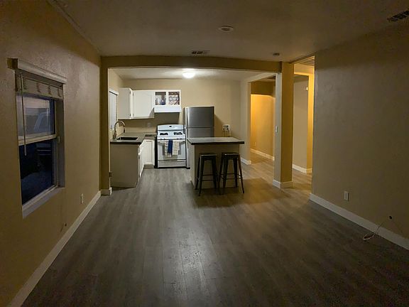 3rd image of 282 Santiago Ave