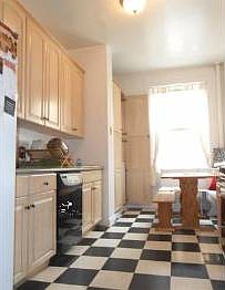 5th image of 76 W 86th St APT 6c