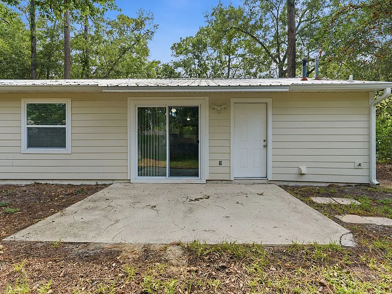 3425 NW 22nd Dr — Photo 17