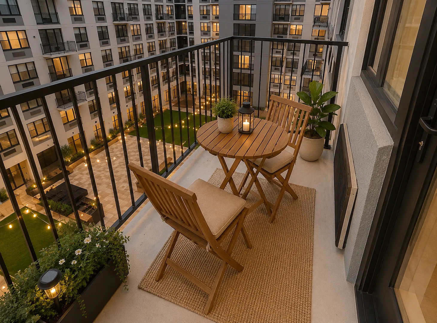 120 East 144th Street — Photo 1