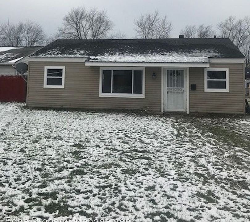 1st image of 708 Dakota Ave