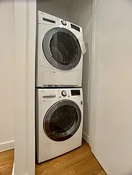 Rented by Bohemia Realty Group