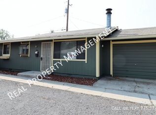 966 Roberts St, Reno, NV 89502