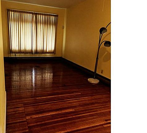 2nd image of 30 Burgard Pl