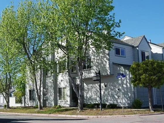 12 Binnacle Ln photo 1