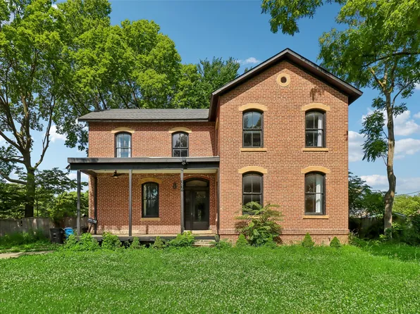 1510 9th St, Des Moines, IA 50314
