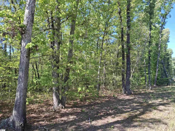 523 Flat Shoals Rd, Walhalla, SC 29691