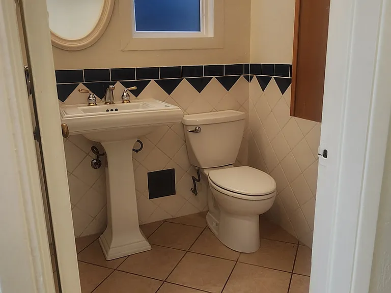3132 Lincoln Ave — Photo 17