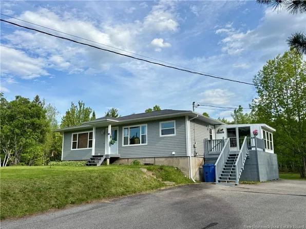 19 Telly Rd, Newcastle, NB E1V 4S9