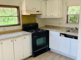 1402 4th St TRLR 26, Marathon, WI 54448