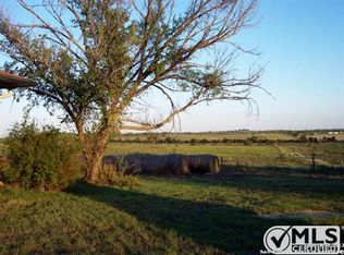 425 Stroh Rd, Marion, TX 78124