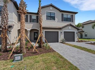 15073 Lyla Ter, Bradenton, FL 34211