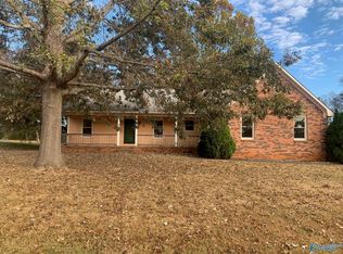 106 Magenta Ln, Madison, AL 35757