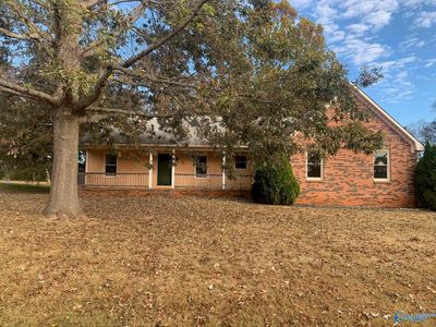 106 Magenta Ln, Madison, AL, 35757