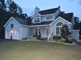 233 E Pleasant Grove Rd, Jackson, NJ 08527