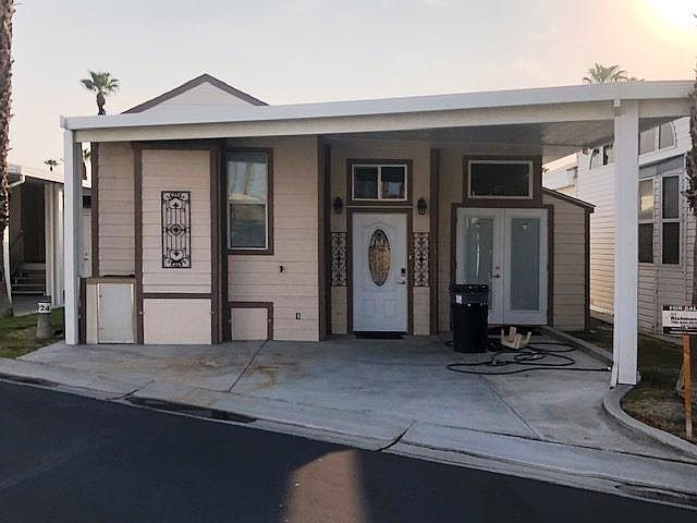 1st image of 84136 Avenue 44 Space 724