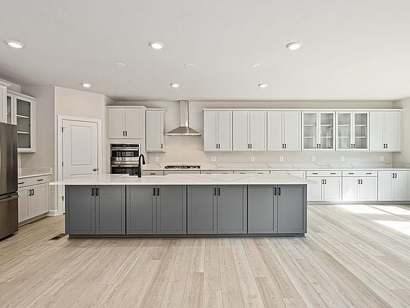 7th image of this home