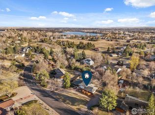 805 Cottonwood Dr, Fort Collins, CO 80524