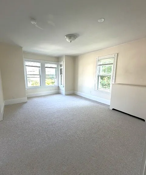 125 Main St #2 — Photo 5