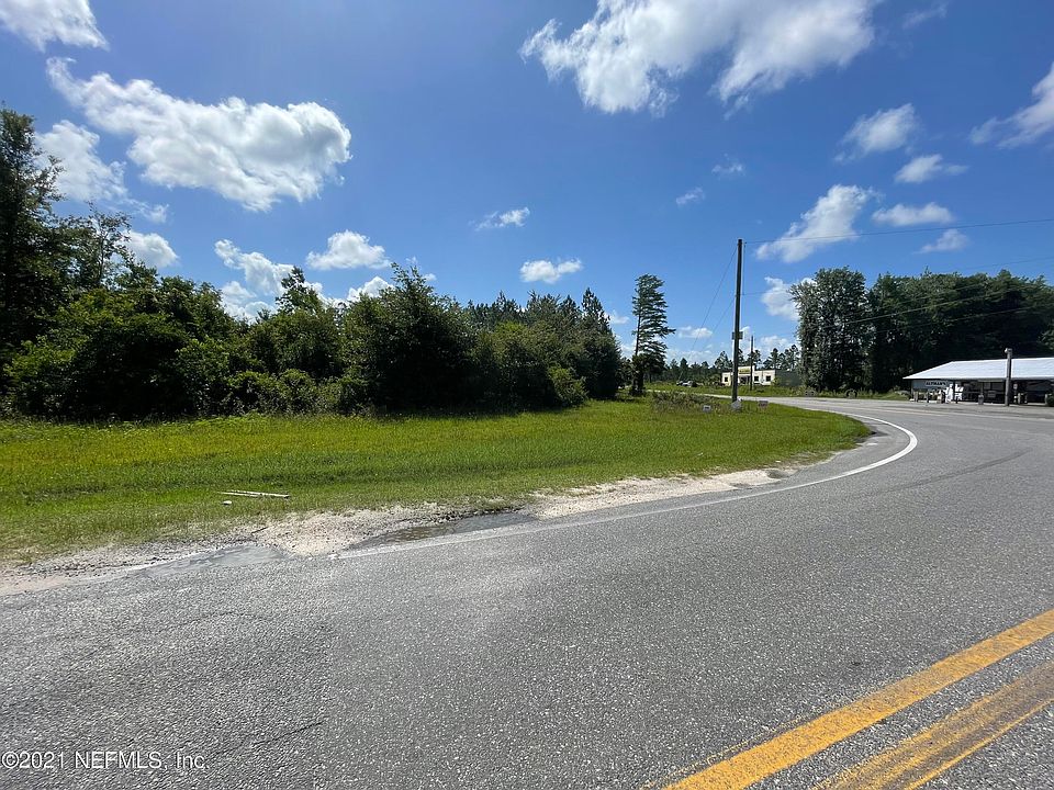 0 COUNTY ROAD 125, Glen Saint Mary, FL 32040 MLS 1120337 Zillow