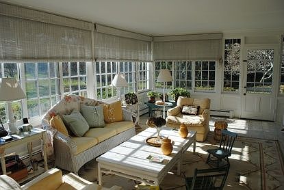 4th image of 30A Woods Ln