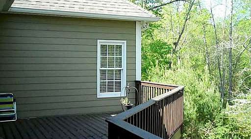 5th image of 153 Buckeye Ln