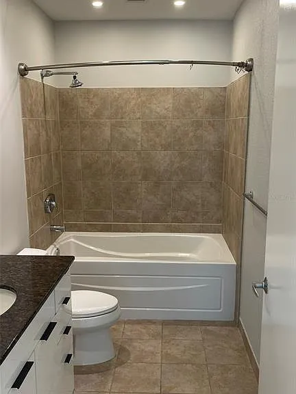 150 E Robinson St #1423 — Photo 31