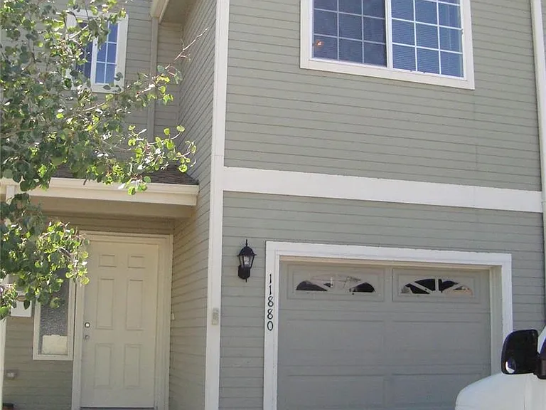 11880 W Independence Ave #11880 — Photo 2