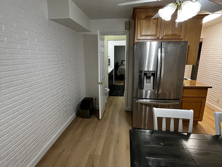1341 E Hale St #2 — Photo 5