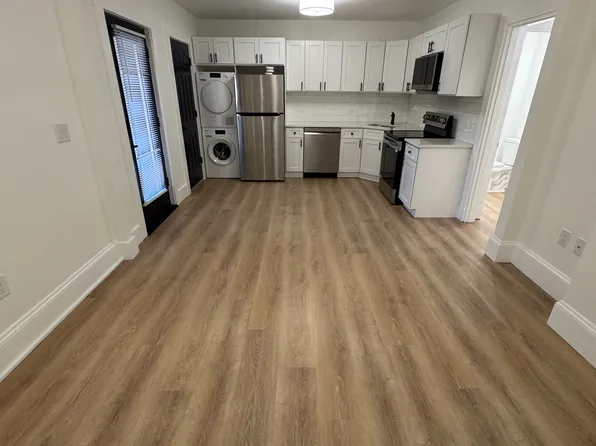 883 E Broadway #1, Boston, MA 02127