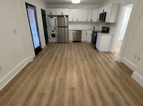 883 E Broadway, Boston, MA