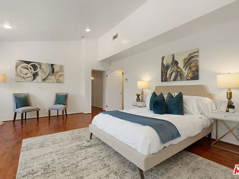 5216 Sale Ave — Photo 19