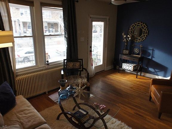 Living Rm